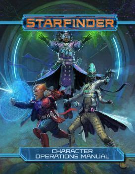 A magnifying glass. . Starfinder bestiary anyflip